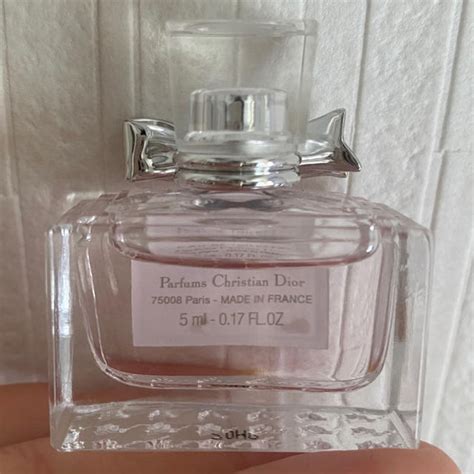 parfums christian dior 75008 paris-france|christian dior unisex.